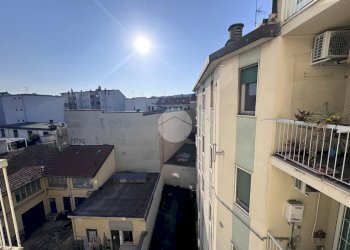 Bilocale Via Brioschi, Milano - foto 28