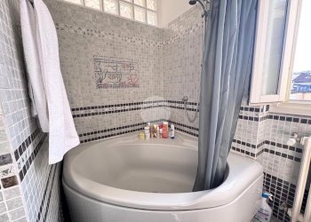 Bilocale Via Brioschi, Milano - foto 30