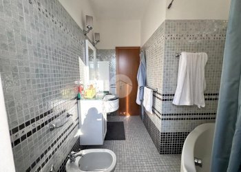 Bilocale Via Brioschi, Milano - foto 31