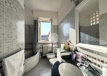 Bilocale Via Brioschi, Milano - foto 32