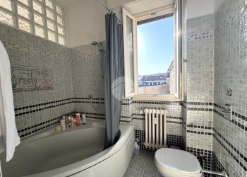 Bilocale Via Brioschi, Milano - foto 33