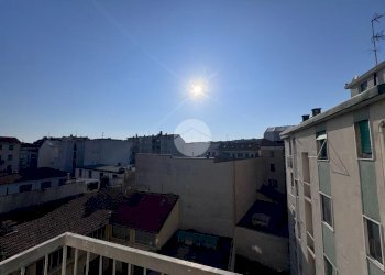 Bilocale Via Brioschi, Milano - foto 34