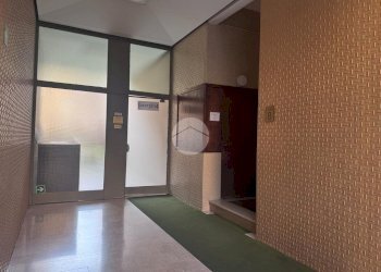 Bilocale Via Brioschi, Milano - foto 35