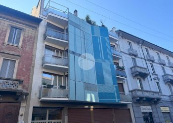 Bilocale Via Brioschi, Milano - foto 37