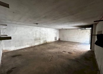 Box Via Pier Alessandro Paravia, Milano (neighborhood San Siro) - photo 2