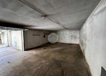 Box Via Pier Alessandro Paravia, Milano (neighborhood San Siro) - photo 3