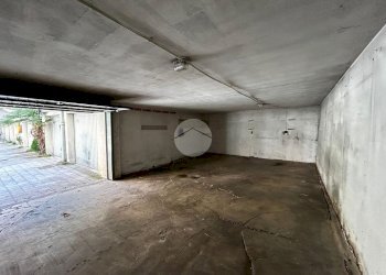 Box Via Pier Alessandro Paravia, Milano (neighborhood San Siro) - photo 7