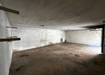 Box Via Pier Alessandro Paravia, Milano (neighborhood San Siro) - photo 8