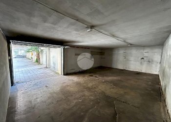 Box Via Pier Alessandro Paravia, Milano (neighborhood San Siro) - photo 9