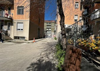 Box Via Pier Alessandro Paravia, Milano (neighborhood San Siro) - photo 13