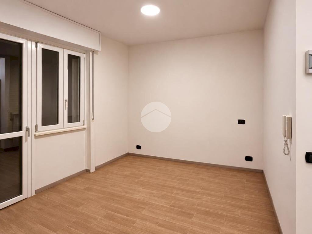 Monolocale Via Matteo Civitali, Milano (zona San Siro) - foto 2