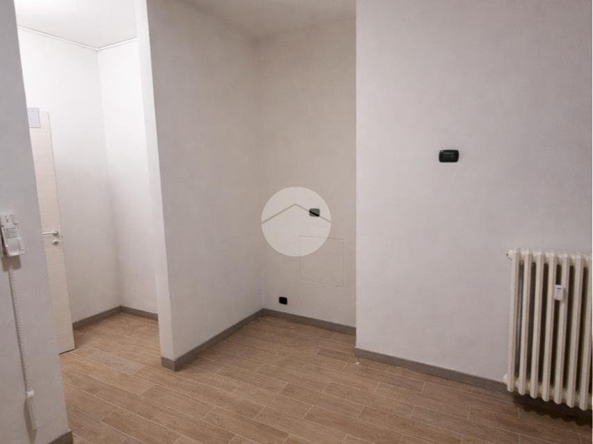 Monolocale Via Matteo Civitali, Milano (zona San Siro) - foto 3