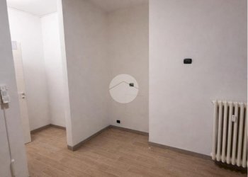 Monolocale Via Matteo Civitali, Milano (zona San Siro) - foto 3