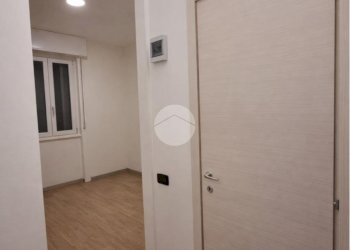 Monolocale Via Matteo Civitali, Milano (zona San Siro) - foto 4