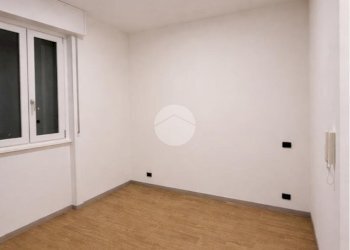 Monolocale Via Matteo Civitali, Milano (zona San Siro) - foto 5