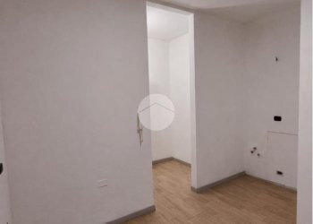 Monolocale Via Matteo Civitali, Milano (zona San Siro) - foto 6