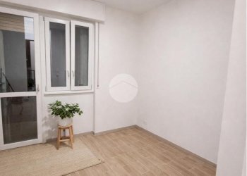 Monolocale Via Matteo Civitali, Milano (zona San Siro) - foto 7