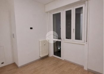 Monolocale Via Matteo Civitali, Milano (zona San Siro) - foto 8