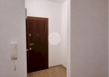 Monolocale Via Matteo Civitali, Milano (zona San Siro) - foto 9