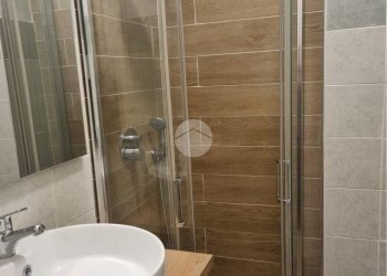 Monolocale Via Matteo Civitali, Milano (zona San Siro) - foto 11