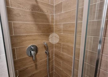 Monolocale Via Matteo Civitali, Milano (zona San Siro) - foto 12