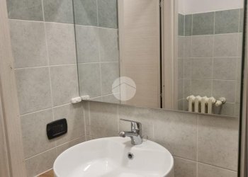 Monolocale Via Matteo Civitali, Milano (zona San Siro) - foto 13