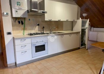 Monolocale Torino, Torino (zona Crocetta) - foto 3