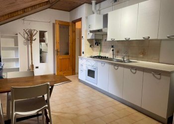 Monolocale Torino, Torino (zona Crocetta) - foto 4