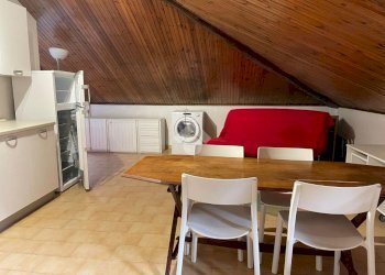 Monolocale Torino, Torino (zona Crocetta) - foto 5