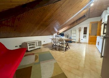 Monolocale Torino, Torino (zona Crocetta) - foto 6