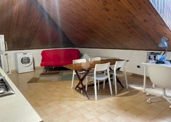 Monolocale Torino, Torino (zona Crocetta) - foto 7