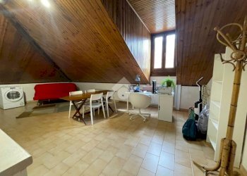 Monolocale Torino, Torino (zona Crocetta) - foto 8