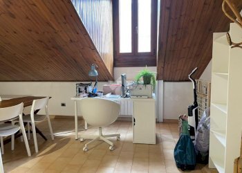 Monolocale Torino, Torino (zona Crocetta) - foto 9