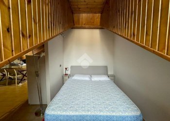 Monolocale Torino, Torino (zona Crocetta) - foto 10