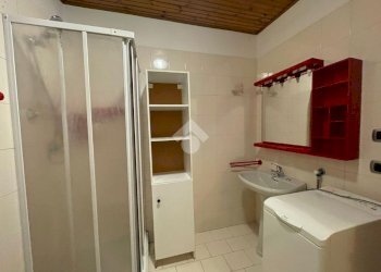 Monolocale Torino, Torino (zona Crocetta) - foto 11