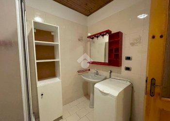 Monolocale Torino, Torino (zona Crocetta) - foto 12