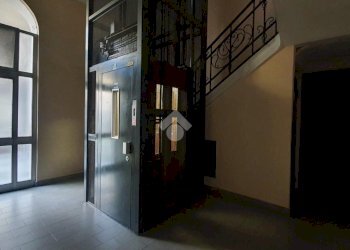 Monolocale Torino, Torino (zona Crocetta) - foto 13