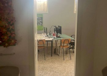 Office via SANTA CROCE 20, Milano (neighborhood Ticinese) - photo 11