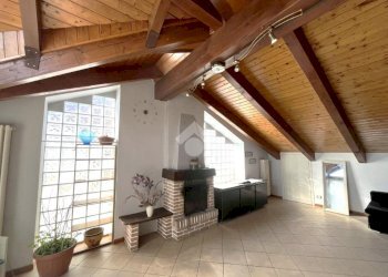 Quadrilocale Via Giovanni Servais, Torino (zona Parella) - foto 3