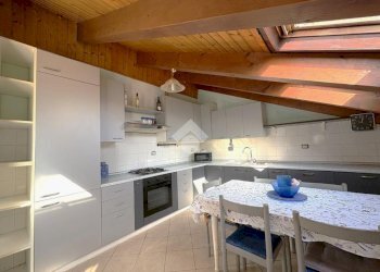 Quadrilocale Via Giovanni Servais, Torino (zona Parella) - foto 4