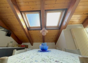 Quadrilocale Via Giovanni Servais, Torino (zona Parella) - foto 6