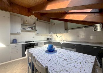 Quadrilocale Via Giovanni Servais, Torino (zona Parella) - foto 7