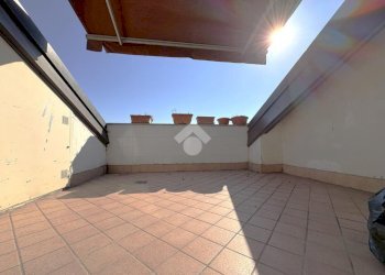 Quadrilocale Via Giovanni Servais, Torino (zona Parella) - foto 8