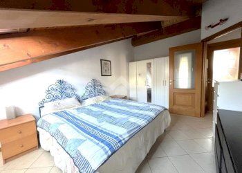 Quadrilocale Via Giovanni Servais, Torino (zona Parella) - foto 18