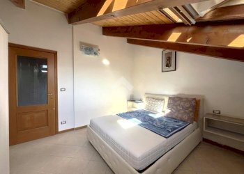 Quadrilocale Via Giovanni Servais, Torino (zona Parella) - foto 19