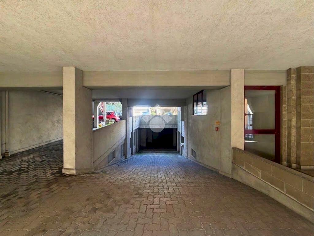 Box Via Bonzanigo, Torino (zona San Donato) - foto 3