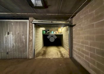 Box Via Bonzanigo, Torino (neighborhood San Donato) - photo 7