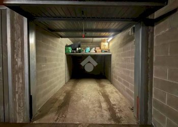 Box Via Bonzanigo, Torino (neighborhood San Donato) - photo 8