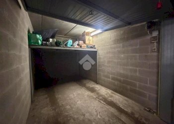 Box Via Bonzanigo, Torino (neighborhood San Donato) - photo 9