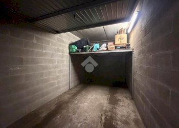 Box Via Bonzanigo, Torino (neighborhood San Donato) - photo 10